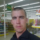  ,   , 36 ,     , c , 