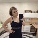 ���������� �����-���������, ���� ������� ���, 30 ���, ������������ ��� ������, ����� � ���������