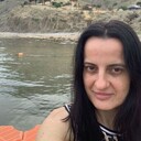  --,   , 43 ,     , c 