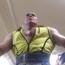 ���������� ������, ���� ������� Mister, 51 ���, ������������ ��� ������, ����� � ���������