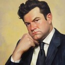 ���������� ������, ���� ������� �����, 57 ���, ������������ ��� ������, ����� � ���������, c�������� ���������, ���������