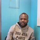 ���������� ���������, ���� ������� ���������, 29 ���, ������������ ��� ������, ����� � ���������, c�������� ���������