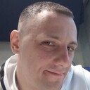 ���������� �����-���������, ���� ������� �����, 34 ����, ������������ ��� ����� � ���������, c�������� ���������