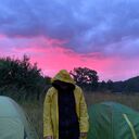 ���������� ������������, ���� ������� ������, 30 ���, ������������ ��� ������, ����� � ���������