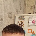 ���������� ���������, ���� ������� ����, 31 ���, ������������ ��� ������, ����� � ���������