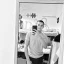 ���������� ���������, ���� ����� ��������, 21 ���, ������������ ��� ������, ����� � ���������