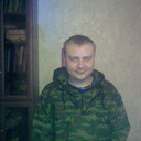  ,   , 40 ,   ,   , c , 