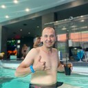 ���������� ���������, ���� ������� �����, 33 ����, ������������ ��� ������, ����� � ���������, c�������� ���������