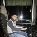 ���������� ������, ���� ������� ������, 35 ���, ������������ ��� ����� � ���������, c�������� ���������