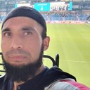 ���������� ������, ���� ������� ��������, 35 ���, ������������ ��� ����� � ���������, c�������� ���������