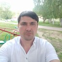 ���������� ���������, ���� ������� ������, 38 ���, ������������ ��� ������, ����� � ���������