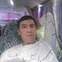  ,   Tillo, 34 ,   ,   