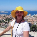 ���������� ��������, ���� ������� ���, 42 ����, ������������ ��� c�������� ���������