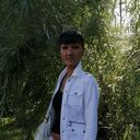  ,   , 47 ,   ,   , c 