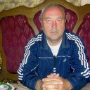  ,   , 59 ,   ,   , c 