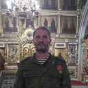  ,   , 57 ,   ,   , c 