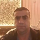  ,   , 41 ,   c 