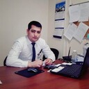 ���������� ��������, ���� ������� ������, 42 ����, ������������ ��� ������, ����� � ���������, c�������� ���������, ���������