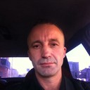 ���������� ������ �����, ���� ������� ��������, 48 ���, ������������ ��� ������, ����� � ���������, c�������� ���������