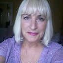  Warszawa,   , 58 ,   ,   , c 
