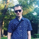 ���������� ������, ���� ������� Filipp, 41 ���, ������������ ��� ������, ����� � ���������, c�������� ���������