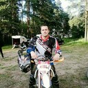 ���������� �����-���������, ���� ������� ������, 28 ���, ������������ ��� ������, ����� � ���������