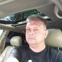  -,   , 53 ,     , c 