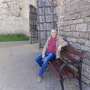  ,   , 58 ,   c 