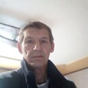 ���������� ������, ���� ������� �������, 68 ���, ������������ ��� c�������� ���������