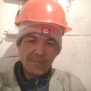 ���������� ������, ���� ������� �������, 46 ���, ������������ ��� c�������� ���������