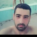 ���������� �������, ���� ������� ������, 30 ���, ������������ ��� ������, ����� � ���������