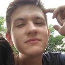  ,   , 25 ,   ,   , c 