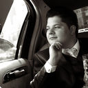  ,   Vlad, 42 ,   
