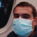 ���������� �������, ���� ������� �����������, 44 ����, ������������ ��� ������, ����� � ���������