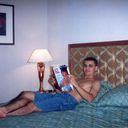  ,   Gurban, 41 ,   ,   , c 