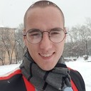 ���������� ���������, ���� ������� �����, 29 ���, ������������ ��� ���������