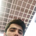  ,   Ramazon, 28 ,   ,   , c 