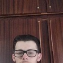  -,   , 36 ,   ,   , c , 