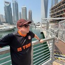 ���������� ������������, ���� ������� ������, 39 ���, ������������ ��� ������, ����� � ���������, c�������� ���������