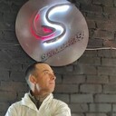  ,   , 38 ,   ,   