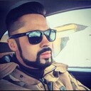  -,   , 38 ,   ,   , c , 