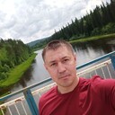 ���������� �������, ���� ������� Viner, 35 ���, ������������ ��� ������, ����� � ���������, c�������� ���������