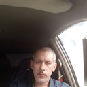  ,   , 53 ,   