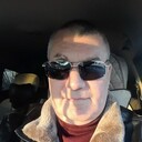  ,   , 60 ,   c 