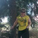  ,   M_AlinkA, 47 ,  