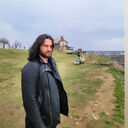 ���������� ������, ���� ������� ����, 39 ���, ������������ ��� ������, ����� � ���������, c�������� ���������, ���������