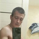  ,   Ը, 45 ,     , c 
