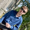 ���������� ���������, ���� ������� �����, 31 ���, ������������ ��� ������, ����� � ���������, c�������� ���������, ���������