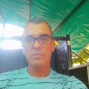  ,   , 55 ,   ,   , c , 