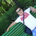  ,   Serj, 36 ,   ,   , c 